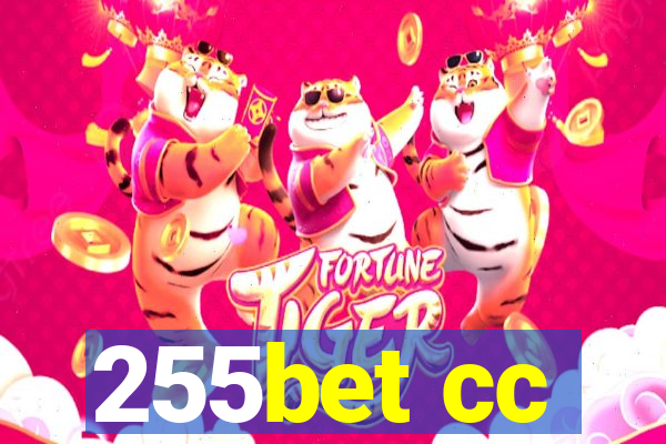 255bet cc